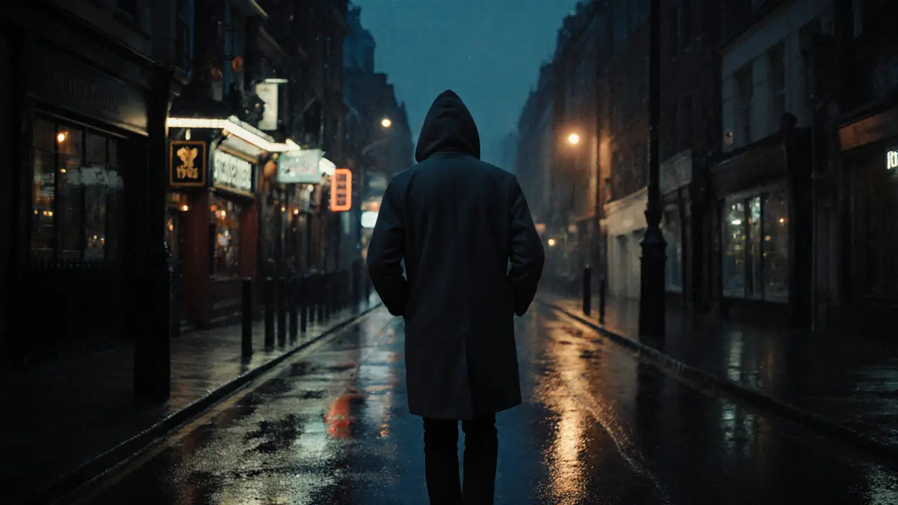 How to Stay Safe and Discreet When Hiring an Escort in London