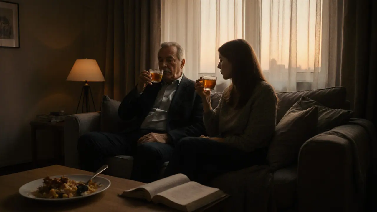 The Escort in Berlin Experience: What It Really Feels Like to Go Beyond the Stereotypes