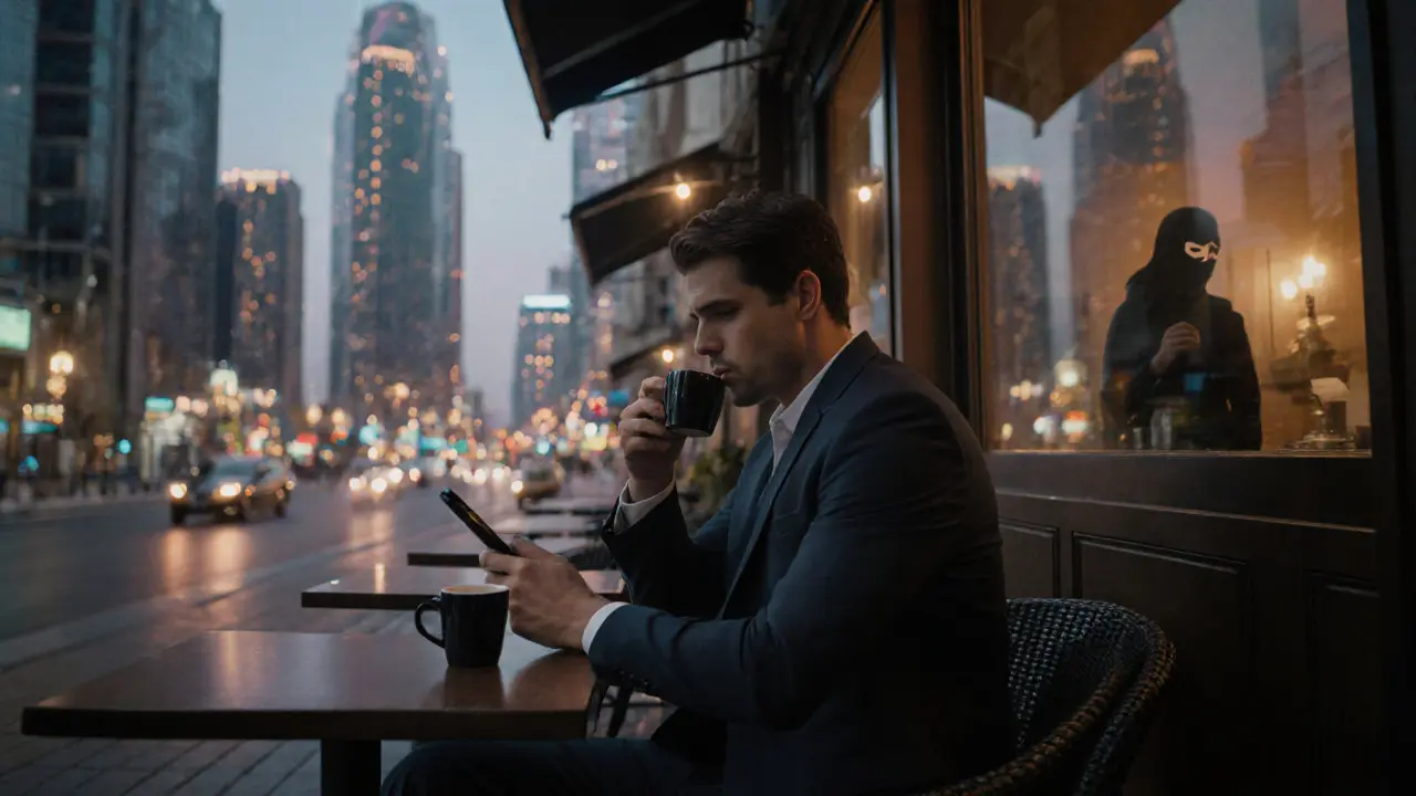 Top 5 Tips for Hiring an Escort in Dubai for a Night to Remember