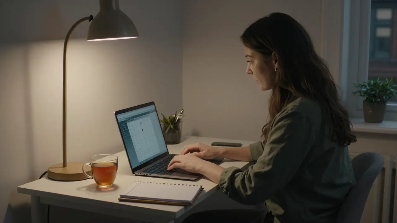 Escort in London: What Really Happens Behind the Charm