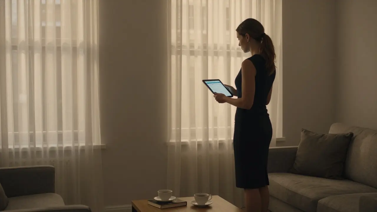 The Escort in London Guide for First-Time Clients: What to Expect