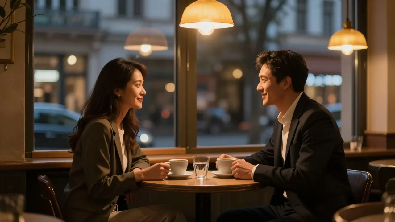 The Do's and Don'ts of Booking an Escort in Berlin