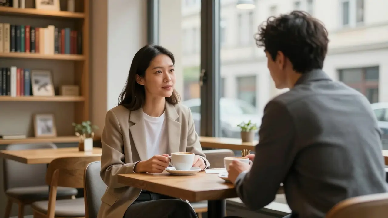 The Top Escort Agencies in Berlin: A Comparison Guide