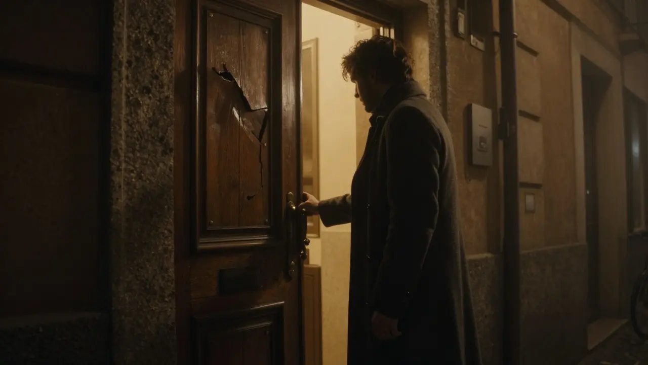 Unforgettable Nights in Milan: Top 10 Nightlife Hotspots You Can't Miss