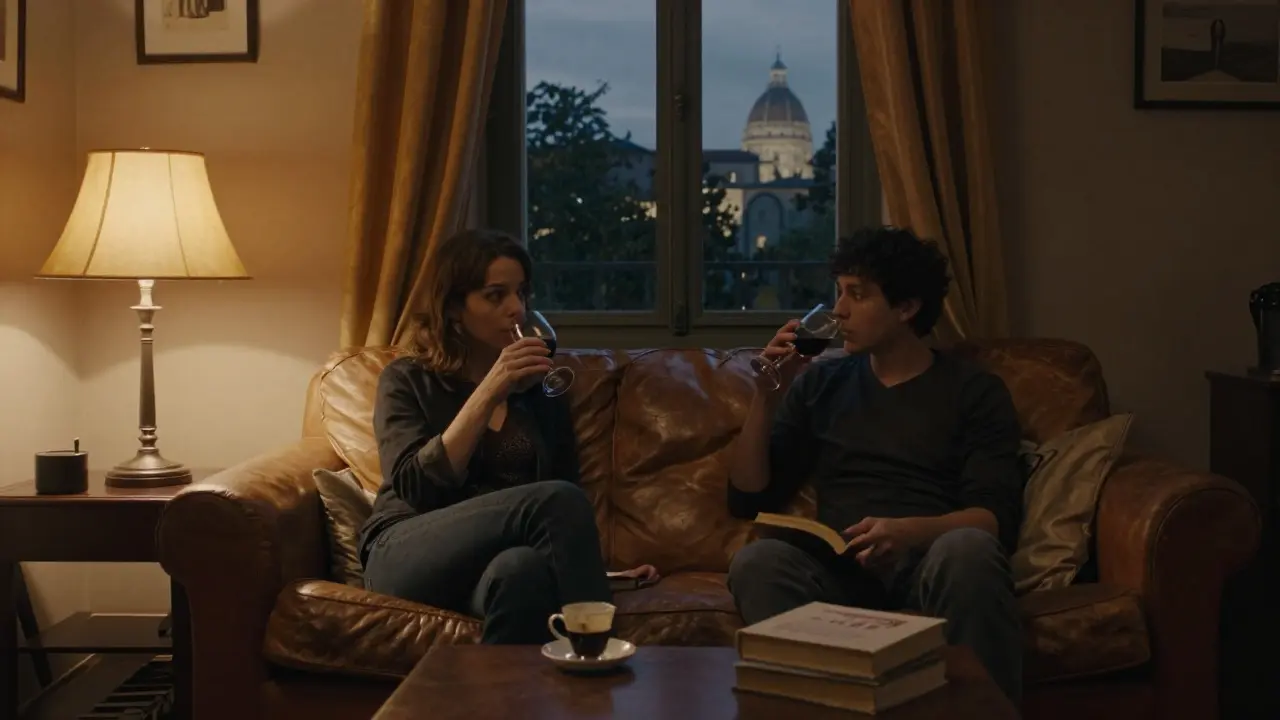 Escort in Milan: What You Really Need to Know Before You Go