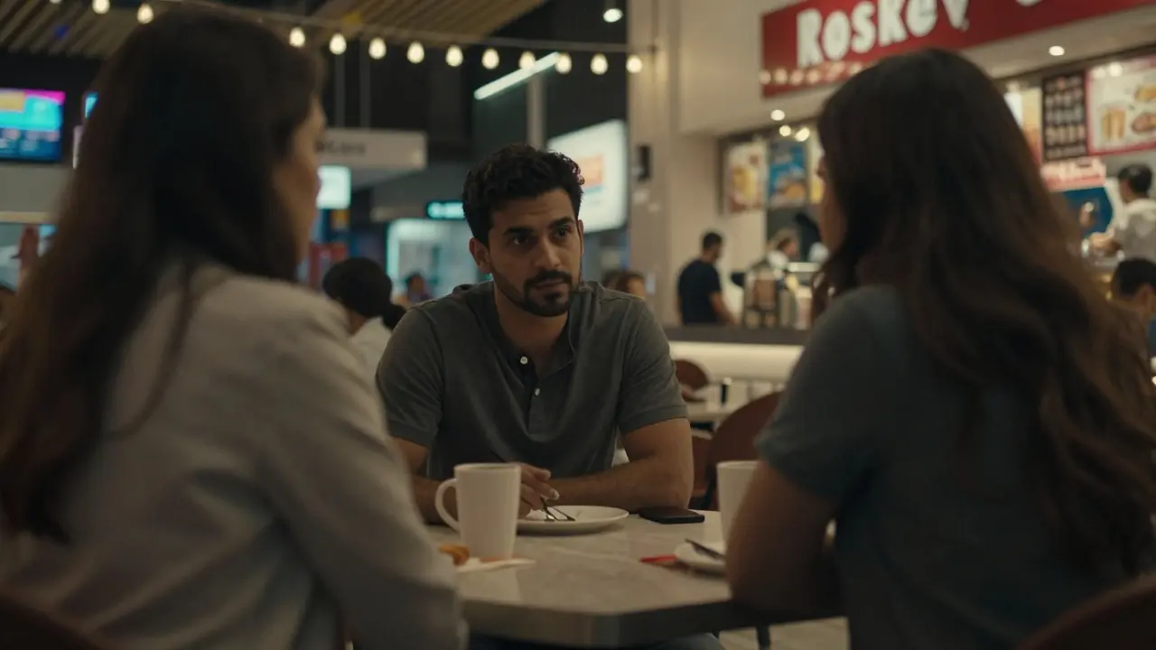 How to Choose the Perfect Escort in Dubai Safely and Wisely