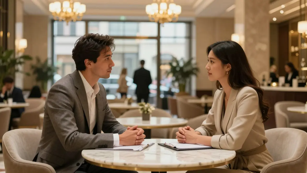 Safe and Discreet Escort Services in Milan: A 2026 Guide