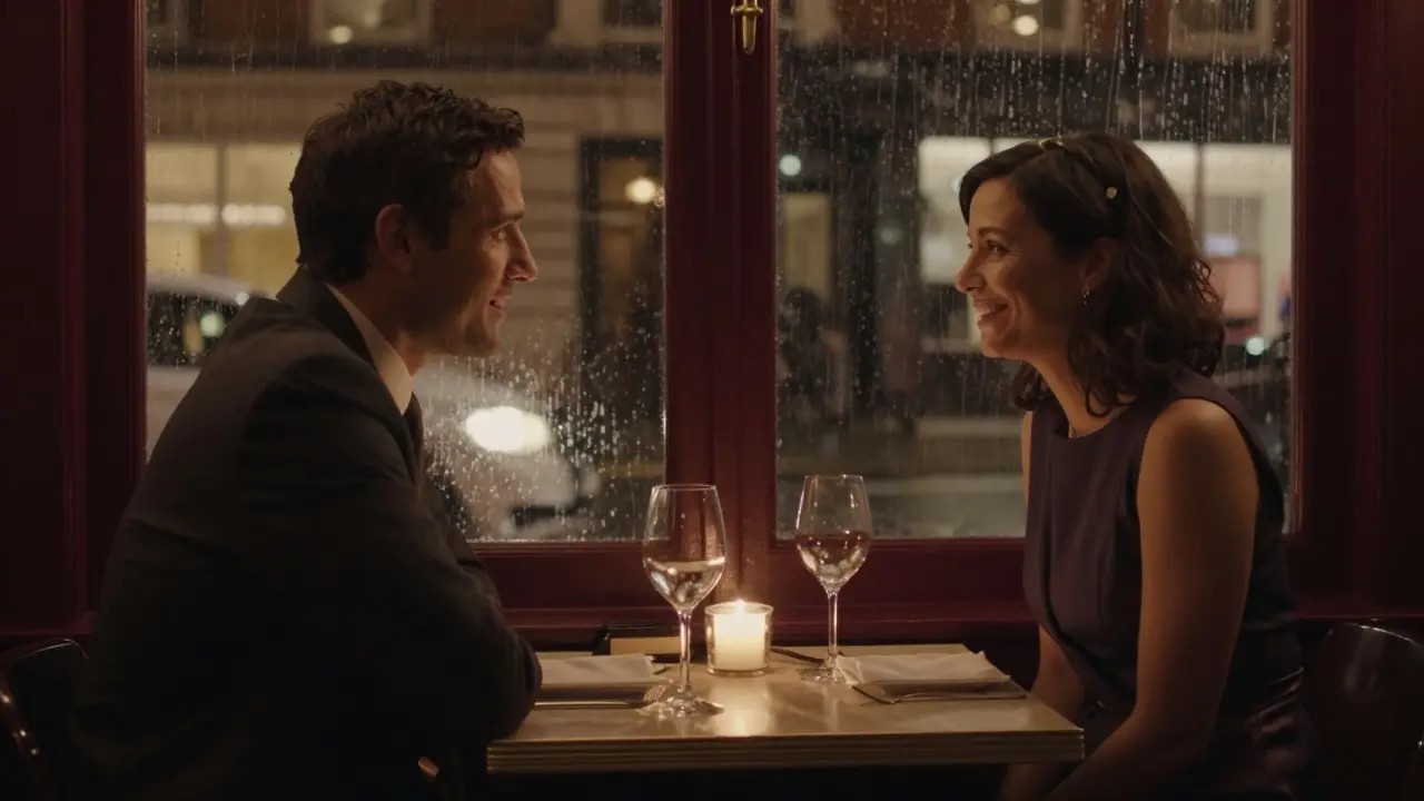 The Escort in London: A Bridge Between Worlds