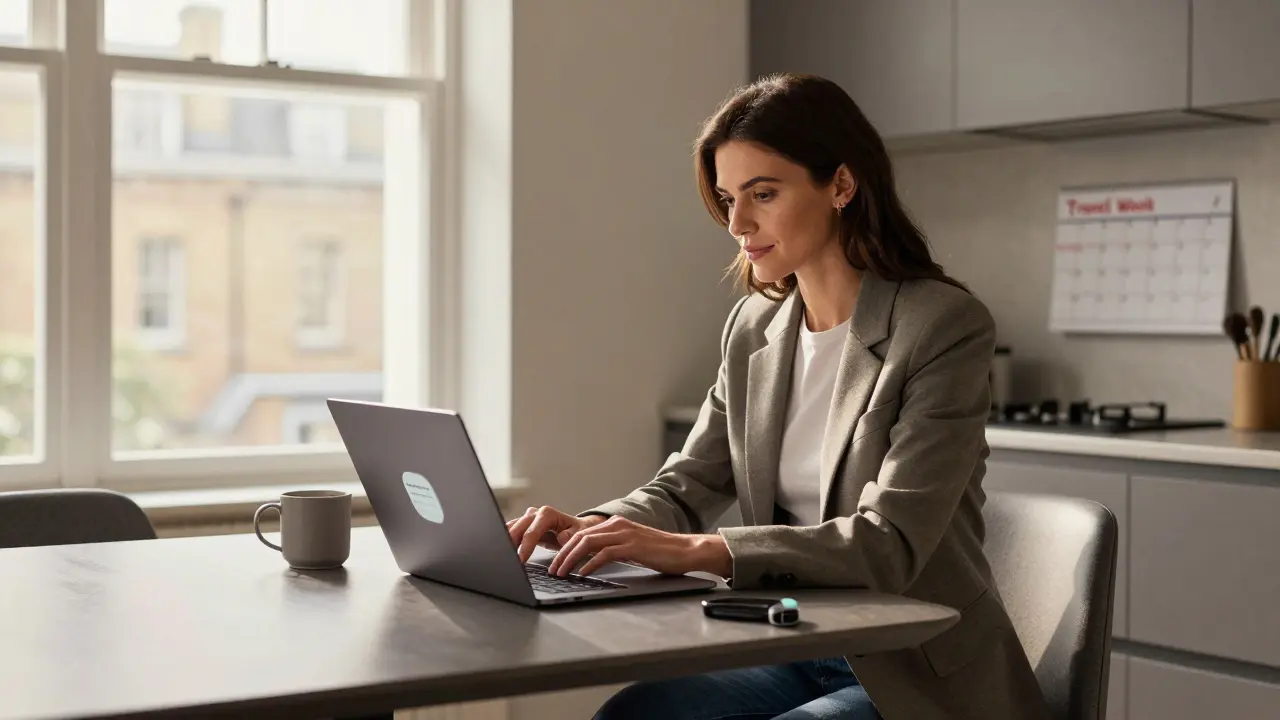 The Escort in London: A Symbol of Freedom and Independence