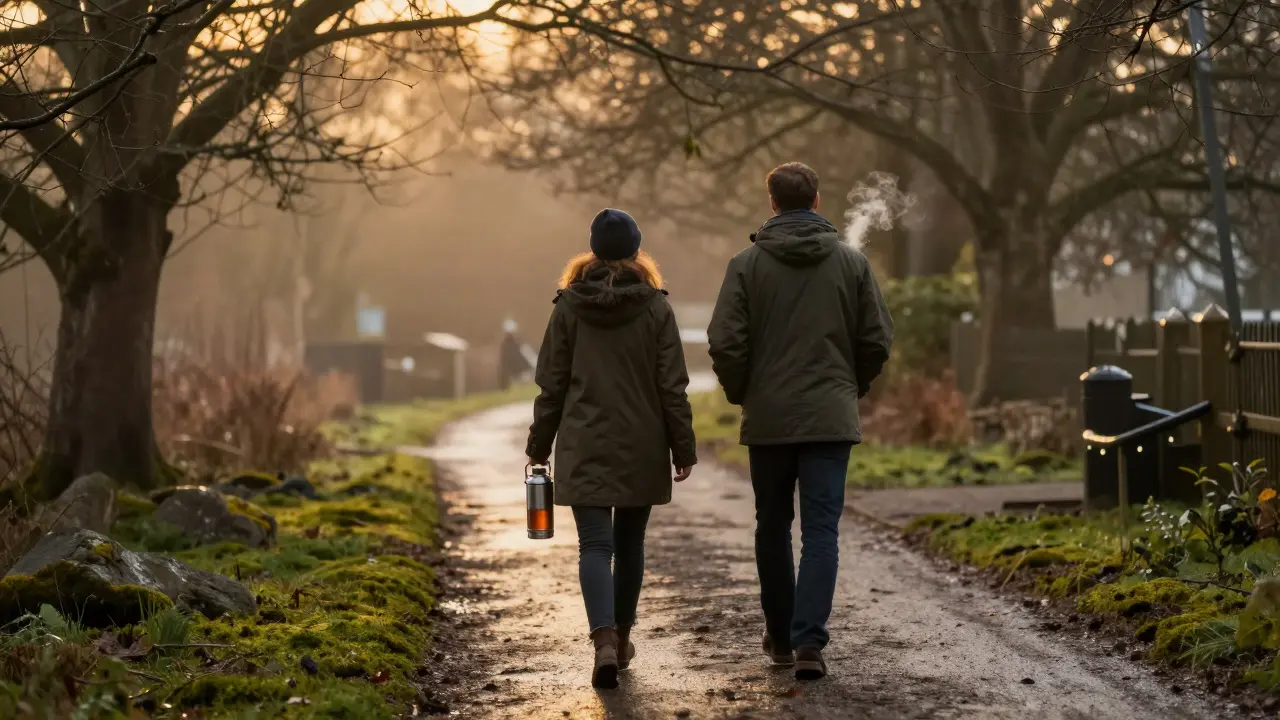 The Escort in London Experience: How to Make Your Date Feel Special