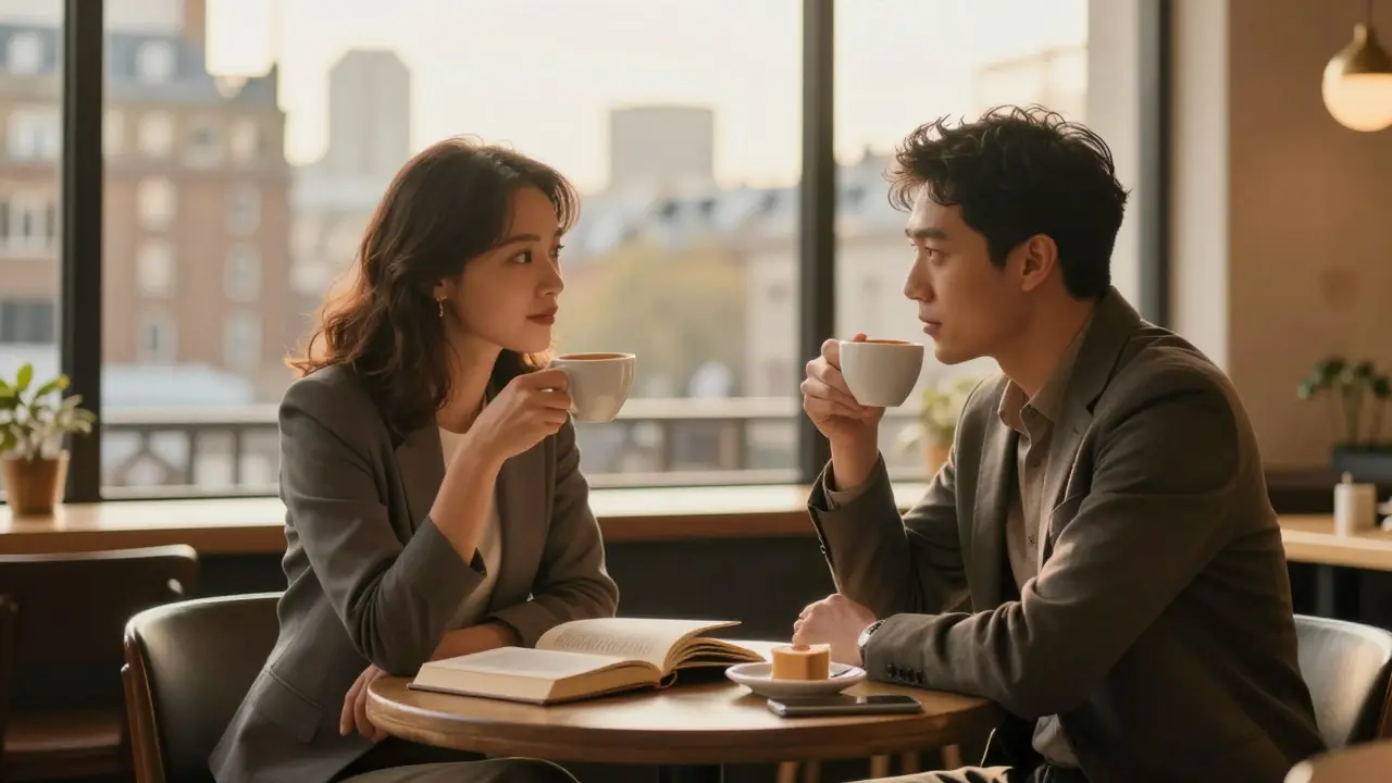 The Escort Industry in London: Why Demand for Companionship Is Rising