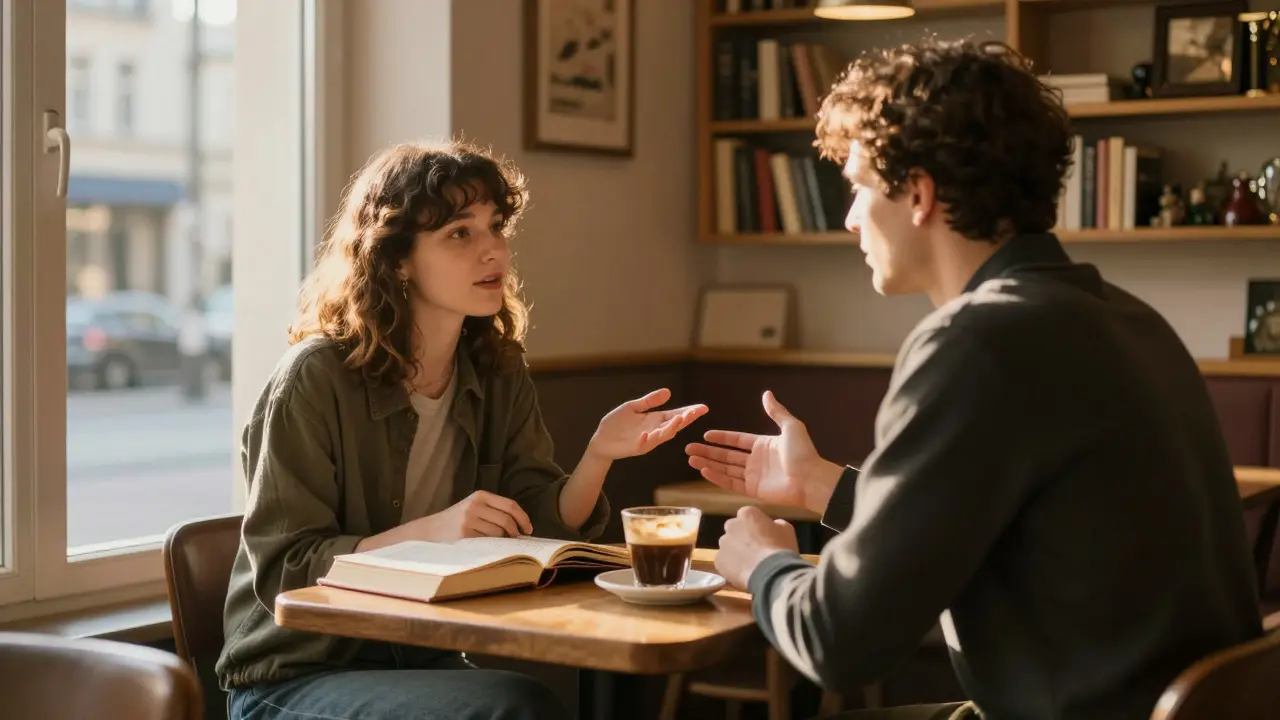 Experience Unforgettable Moments with the Best Escort in Berlin