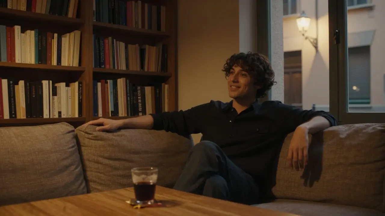 How to Choose the Right Escort in Milan: A Practical Guide