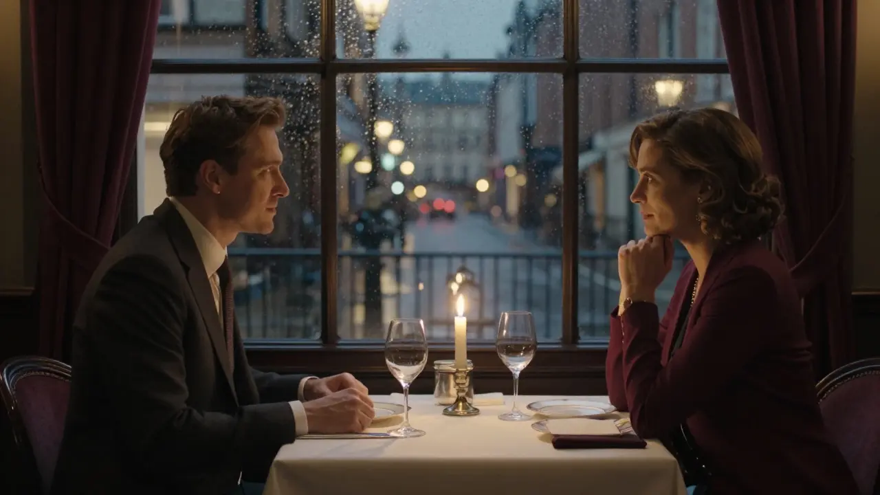 The Top 5 Escort Agencies in London: Where to Find the Best Companions