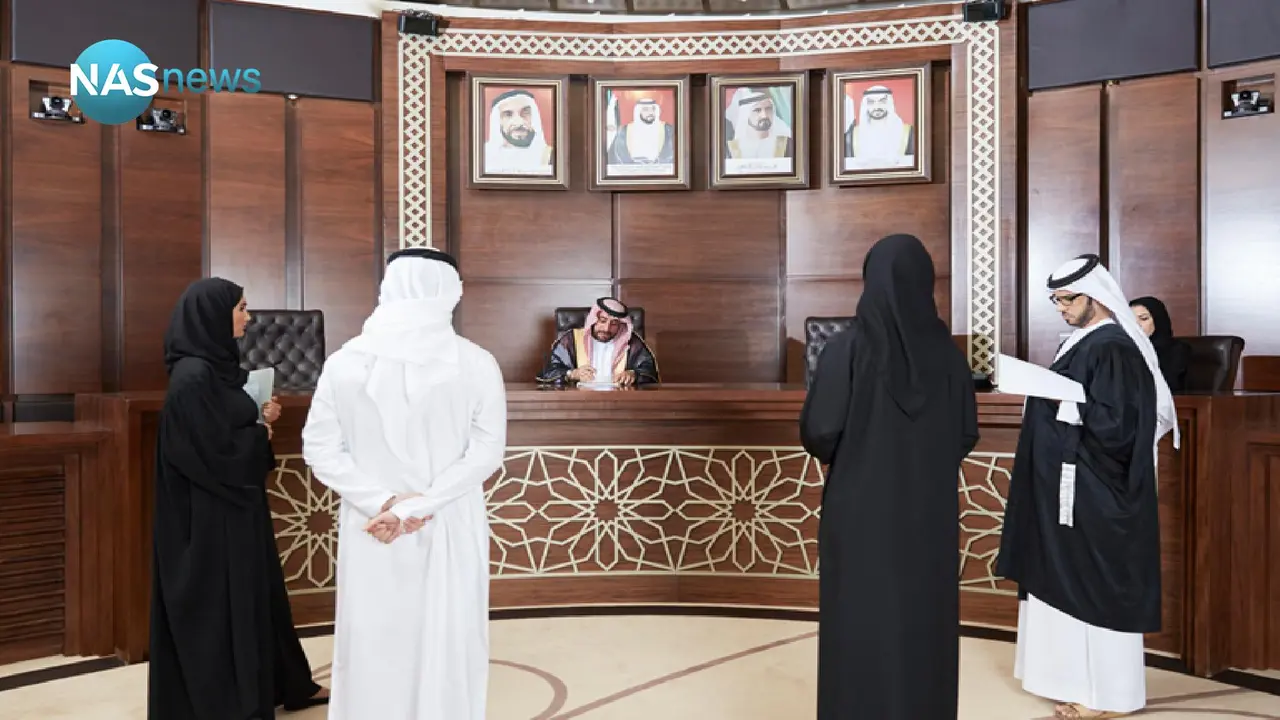 Navigating the Legalities and Ethics of Hiring Call Girls in Abu Dhabi