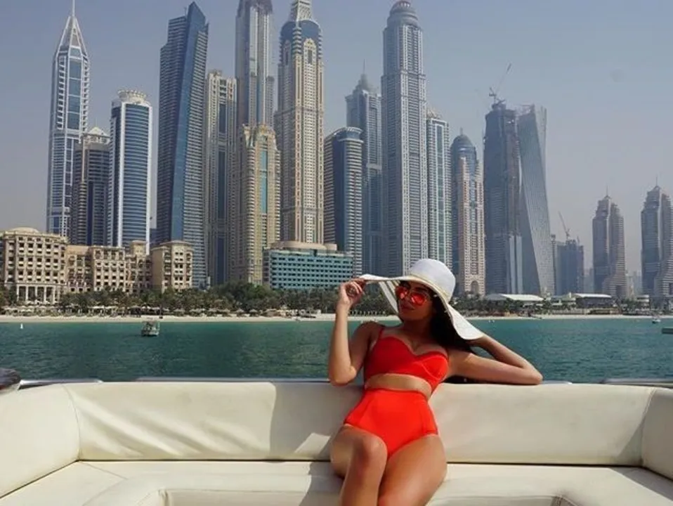 The Top 5 Tips for Hiring an Escort in Dubai for a Night of Luxury